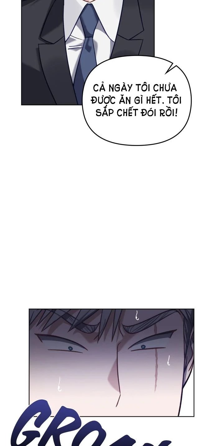 kẻ nghiệp dư chapter 10.5 16