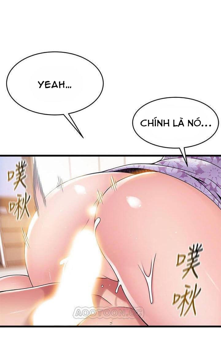 điểm yếu chapter 80 36