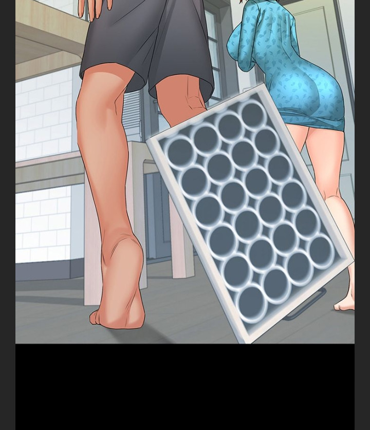 hai hộ gia đình chapter 6 60