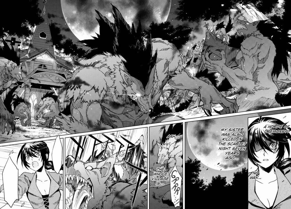 tales of berseria chapter 1 35