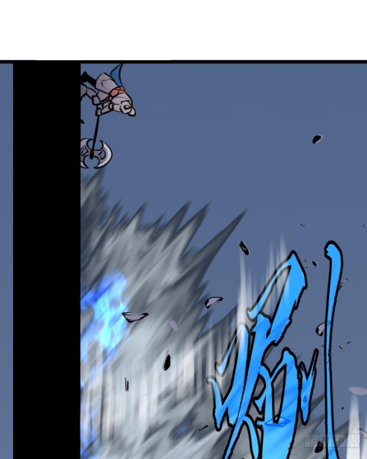 công hội của tôi toàn bộ là ác ma chapter 4 65