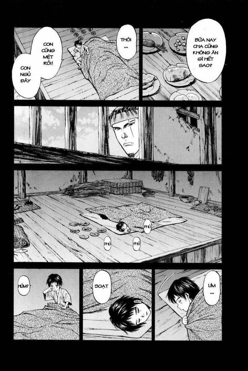 thiếu niên vương phần 2 chapter 10 43