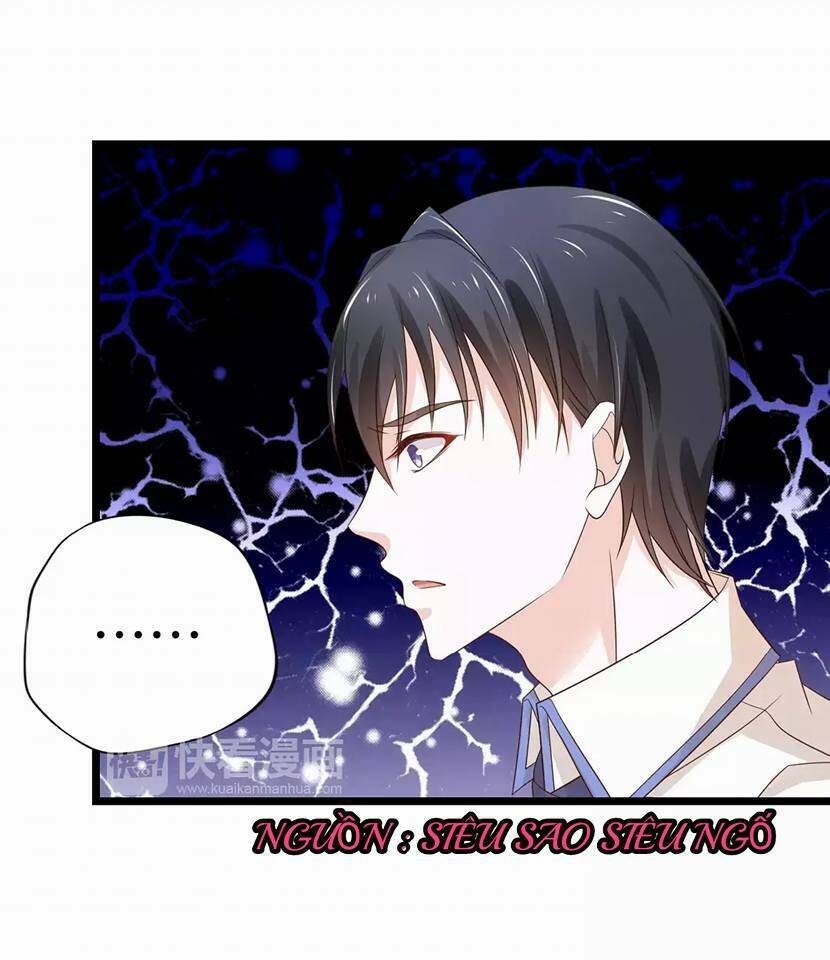 điệp hóa chapter 5 13