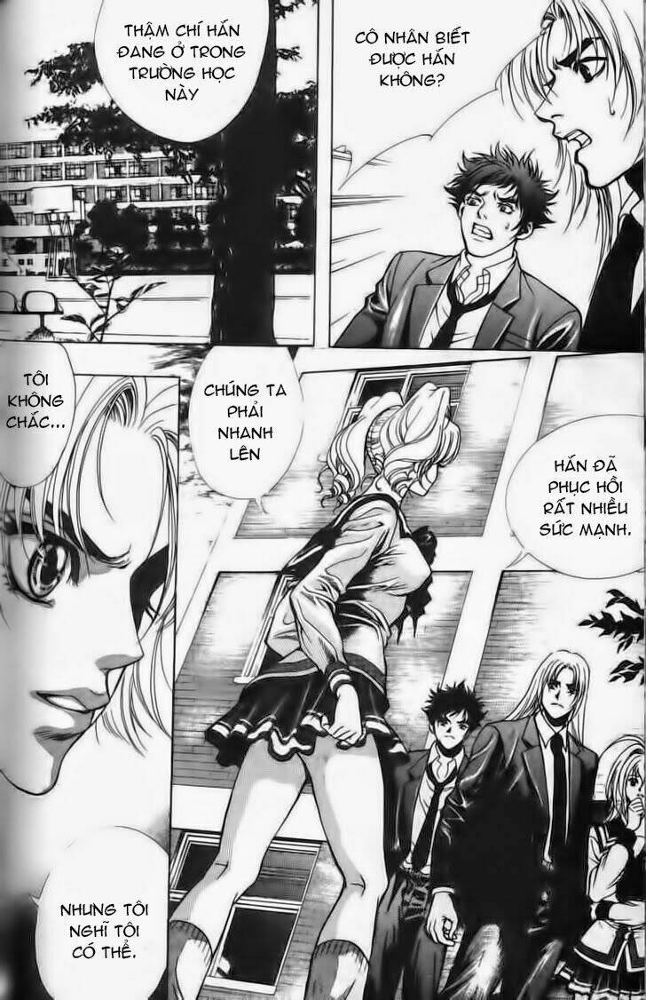 evil's return chapter 17 7