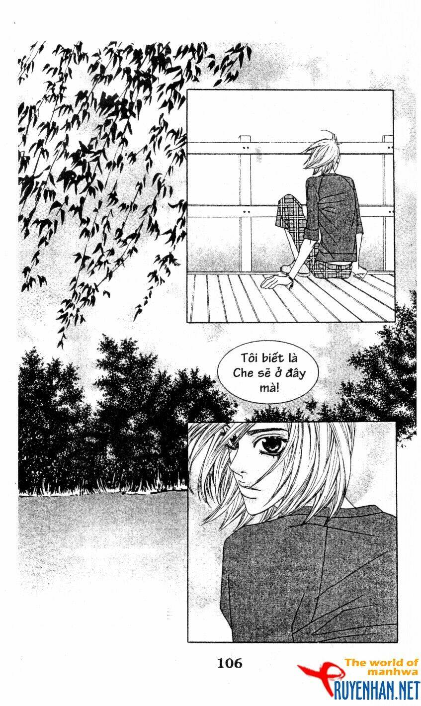 you're so cool chapter 42 12