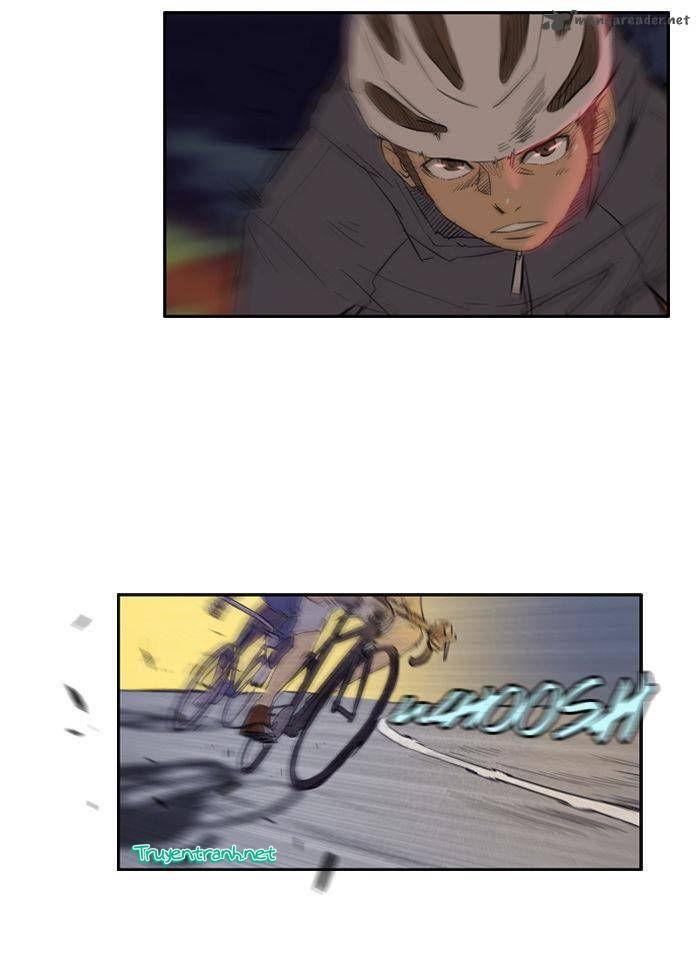 wind breaker chapter 13 9