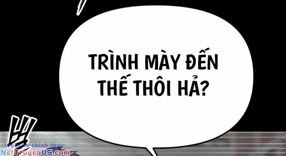 tôi có ông chồng hay ghen chapter 2 78