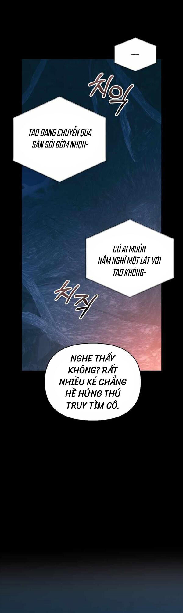 sống sót trong trò chơi với tư cách là một cuồng nhân chapter 9 54