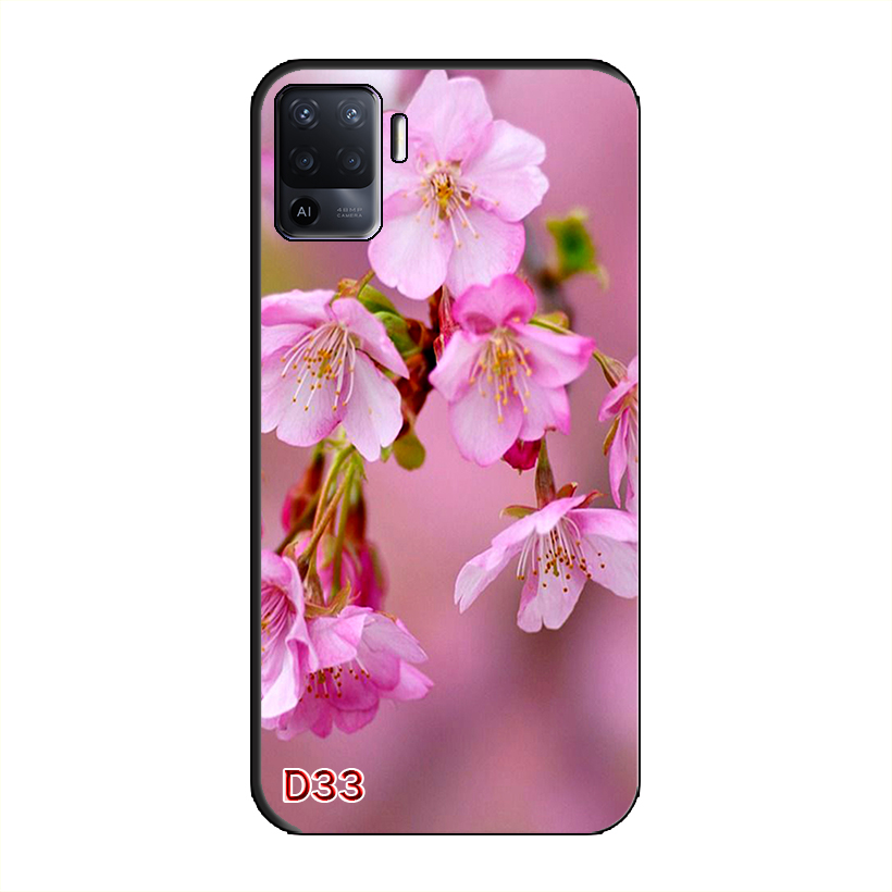 Ốp Lưng Dành Cho OPPO A94