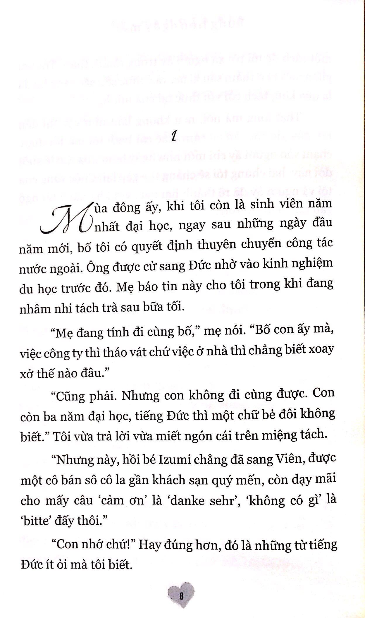 Đừng Hẹn Ngày Mai