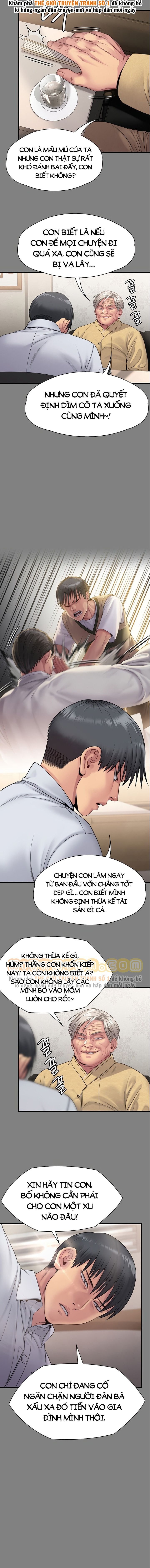 ong chúa chapter 254 21