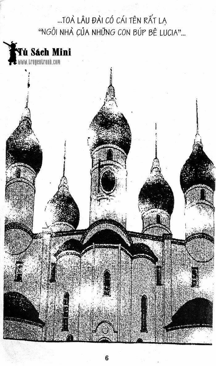 thám tử kindaichi (bản đẹp) chapter 57 8