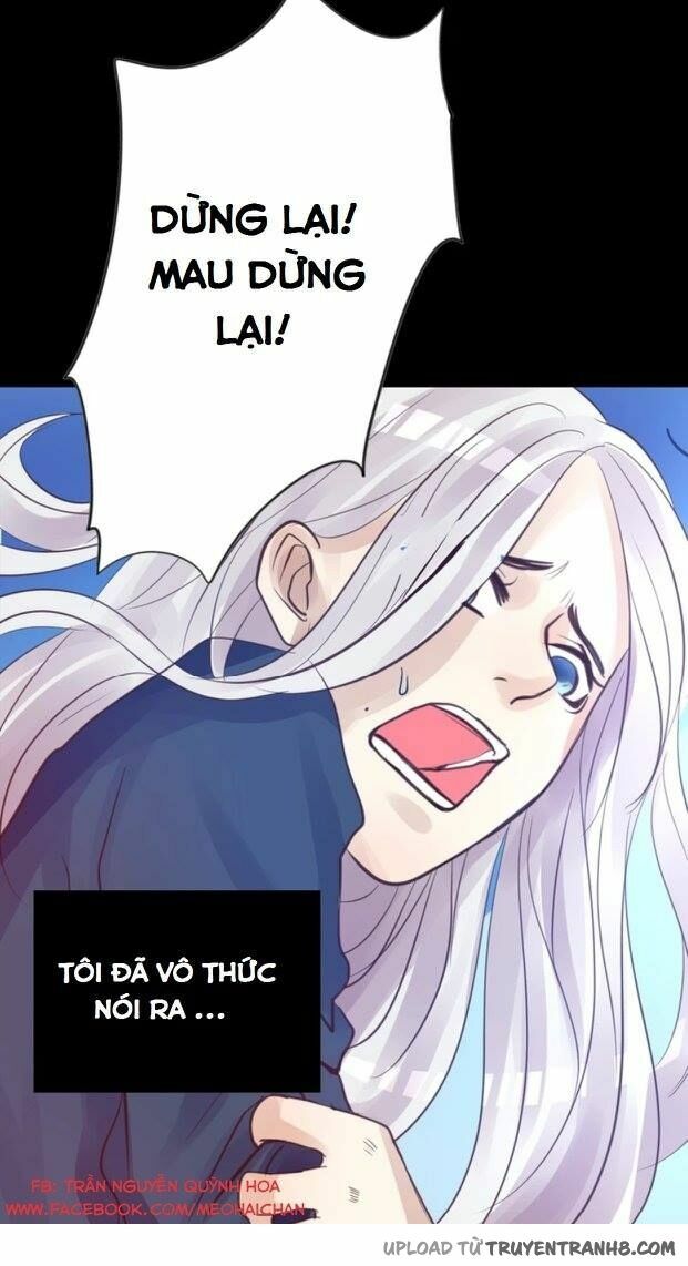 trả thù trường trung học phần 2 chapter 3 63