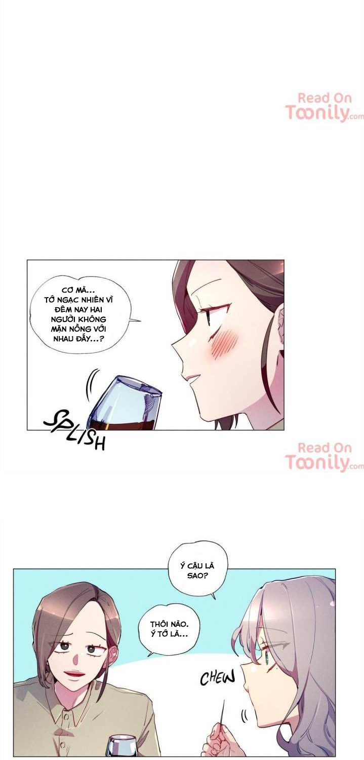 mảnh ghép o bị khuyết chapter 62 8