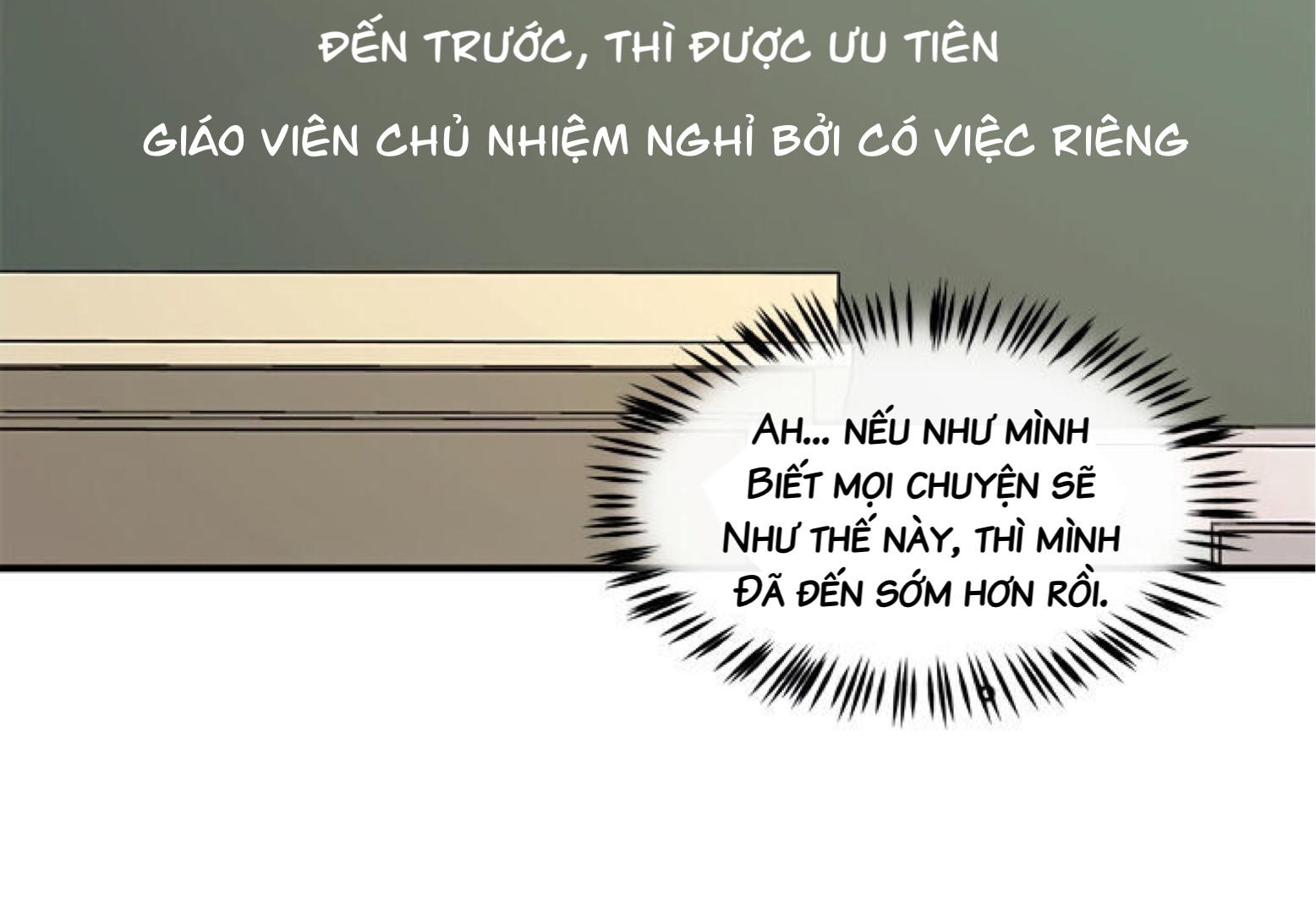 chứng nghiện điện thoại chapter 1 26