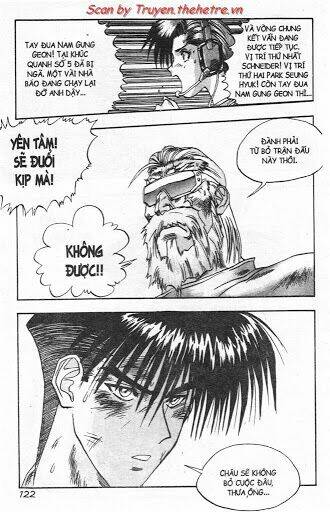 lights out chapter 27 11