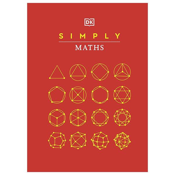 Simply Maths