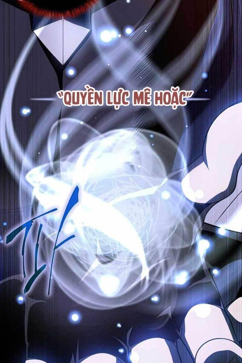 sự trở lại của người chơi sau 10000 năm chapter 38 61