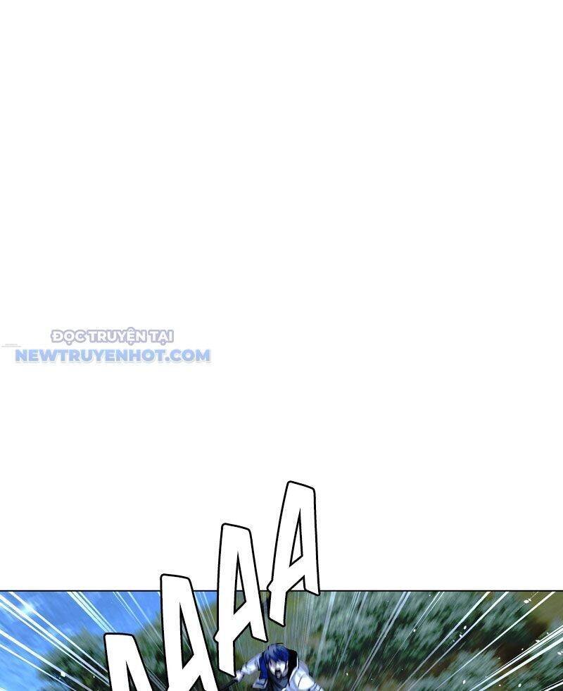 tận thế cũng chỉ là trò chơi chapter 32 106