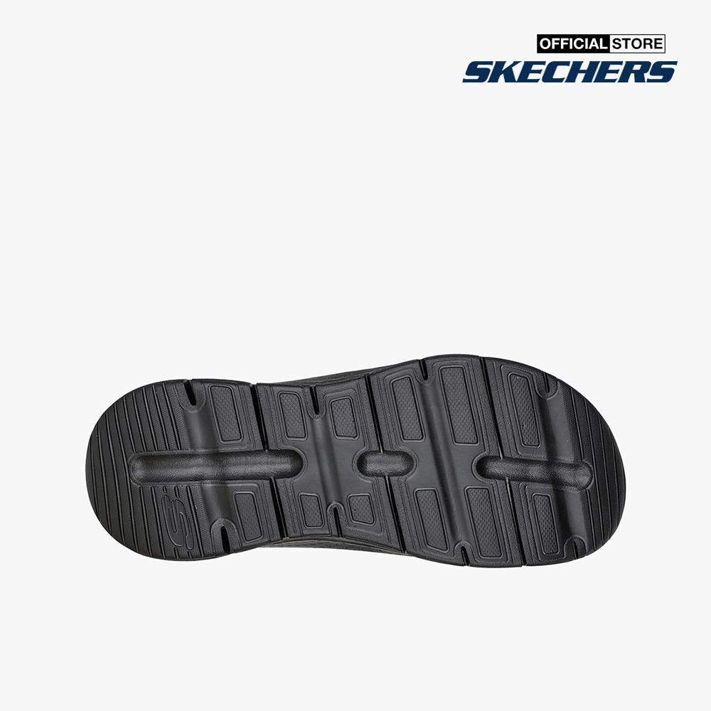 SKECHERS - Dép nam quai kẹp Foamies Arch Fit 243158