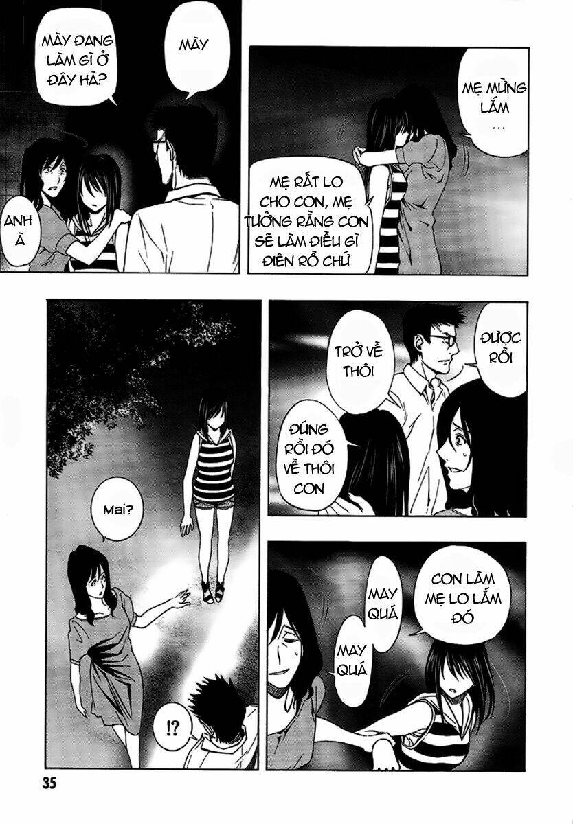 8.1 - yamada yuusuke gekijou chapter 4 37