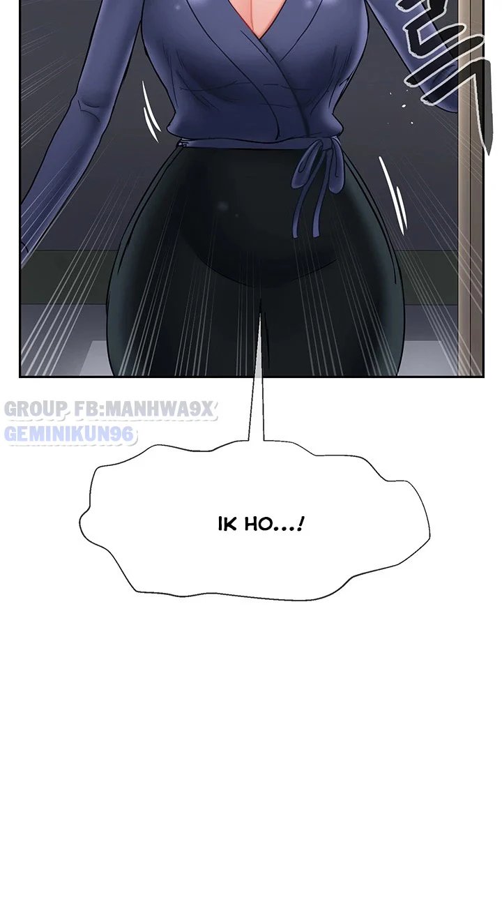 lớp học thể chất chapter 41 26