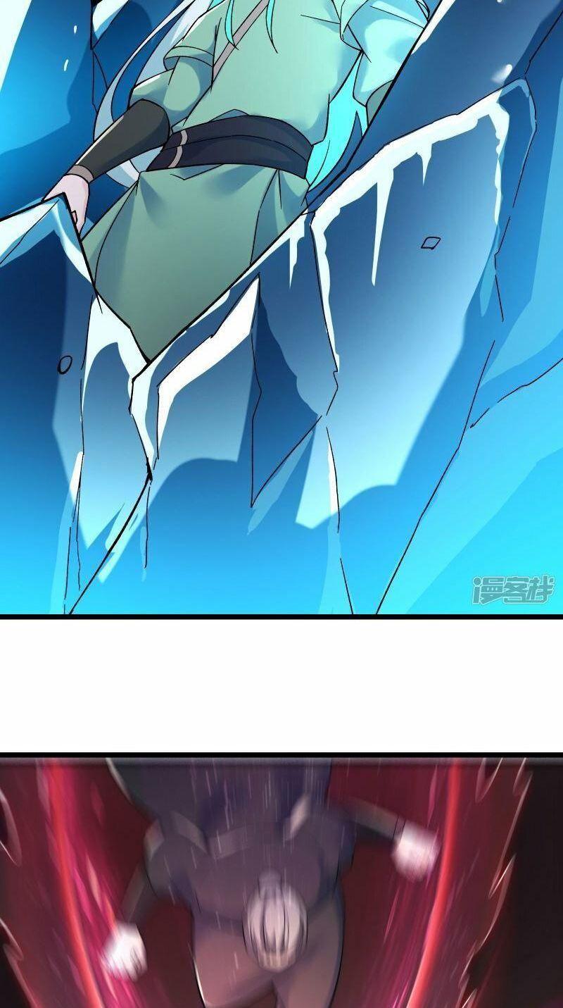 đồ đệ ta toàn là nữ ma đầu chapter 136 27