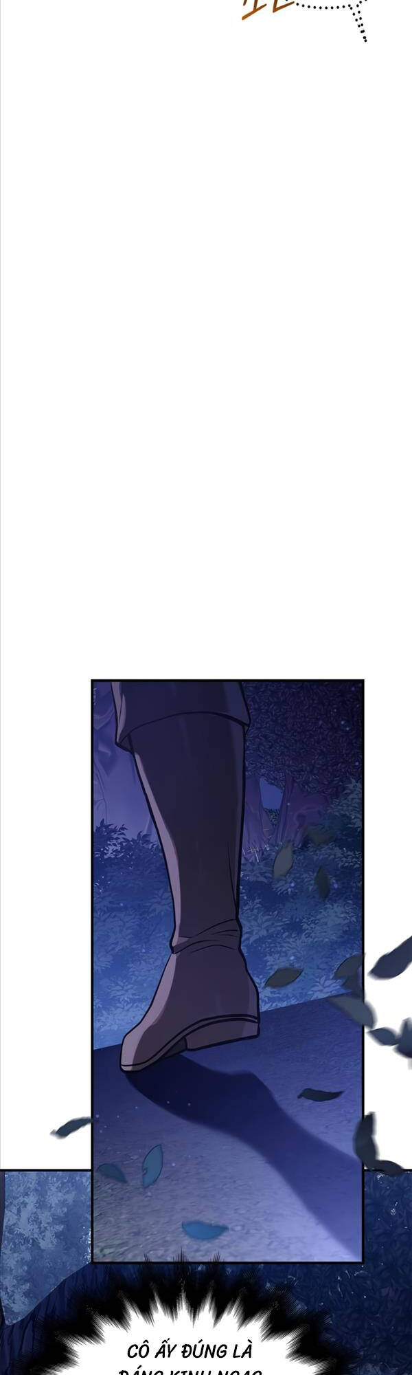 sống sót trong trò chơi với tư cách là một cuồng nhân chapter 10 46