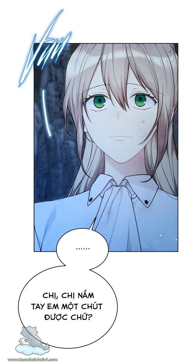 vương miện ngọc bích chapter 72 34