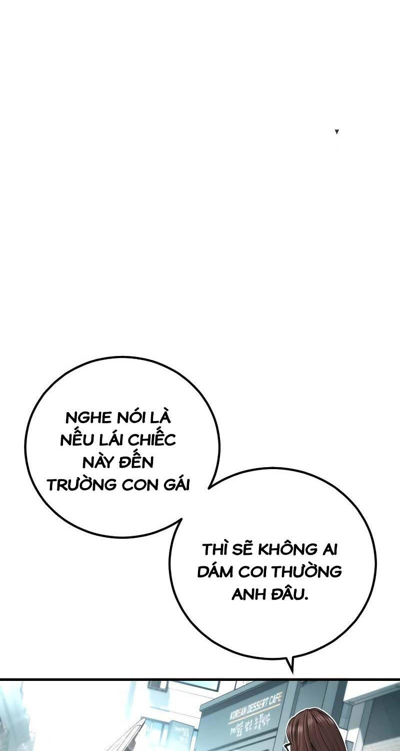 đặc vụ kim chapter 146 32