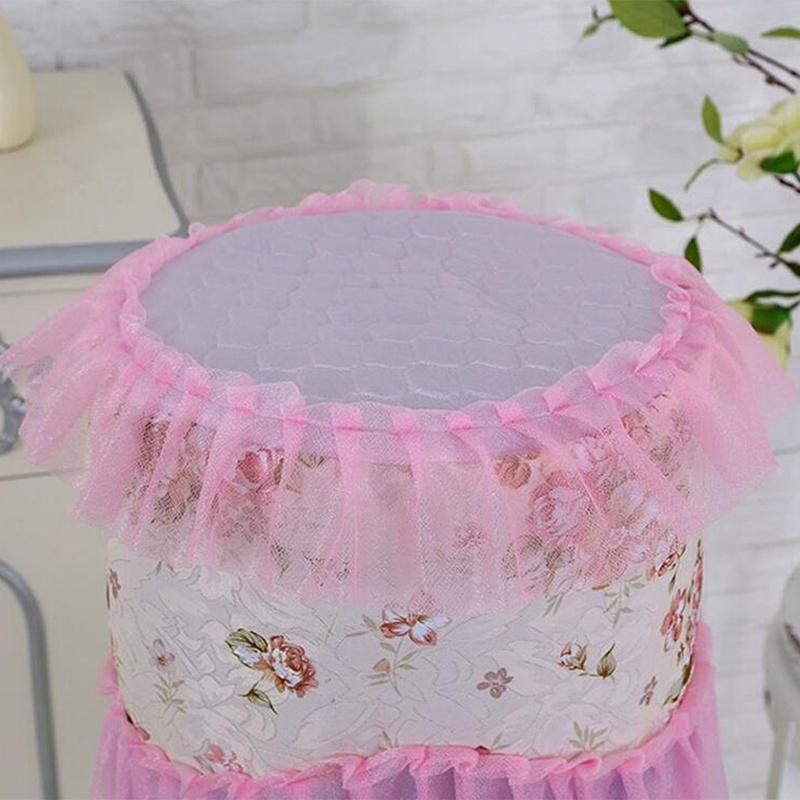 Vỏ Bọc Chống Bụi Cho Vòi Nước Sáng Tạo