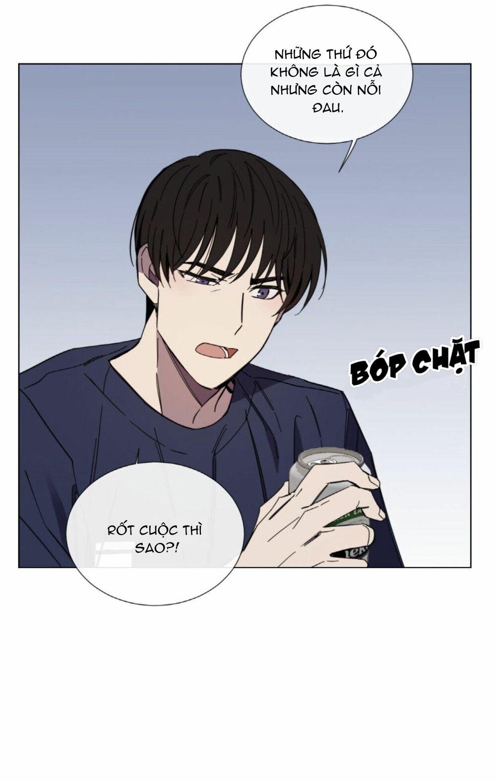 mr. miss chapter 17 41