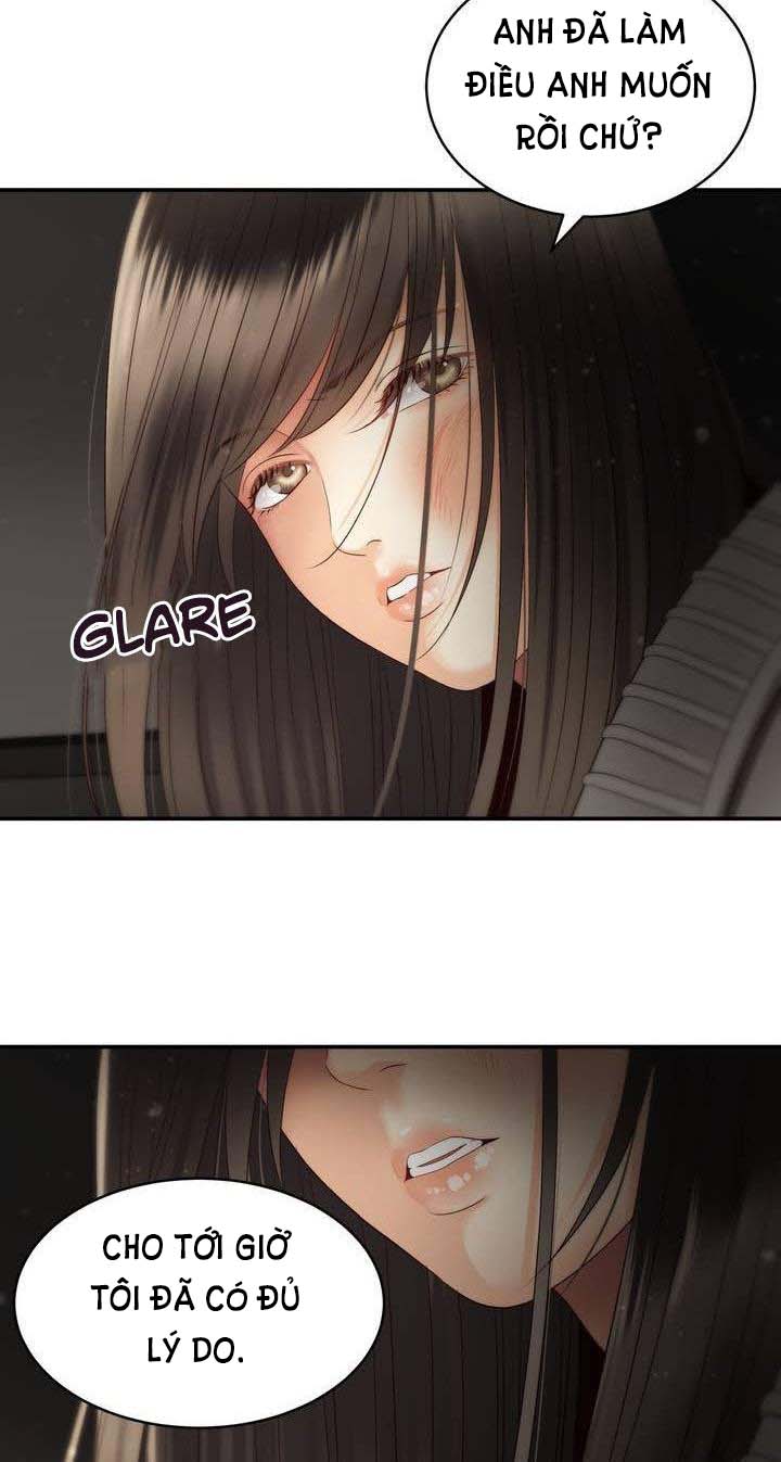 [16+] ánh sao ban mai chapter 34 16