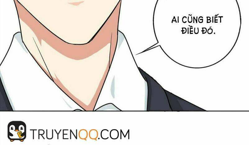 become a girl at night chapter 18 8