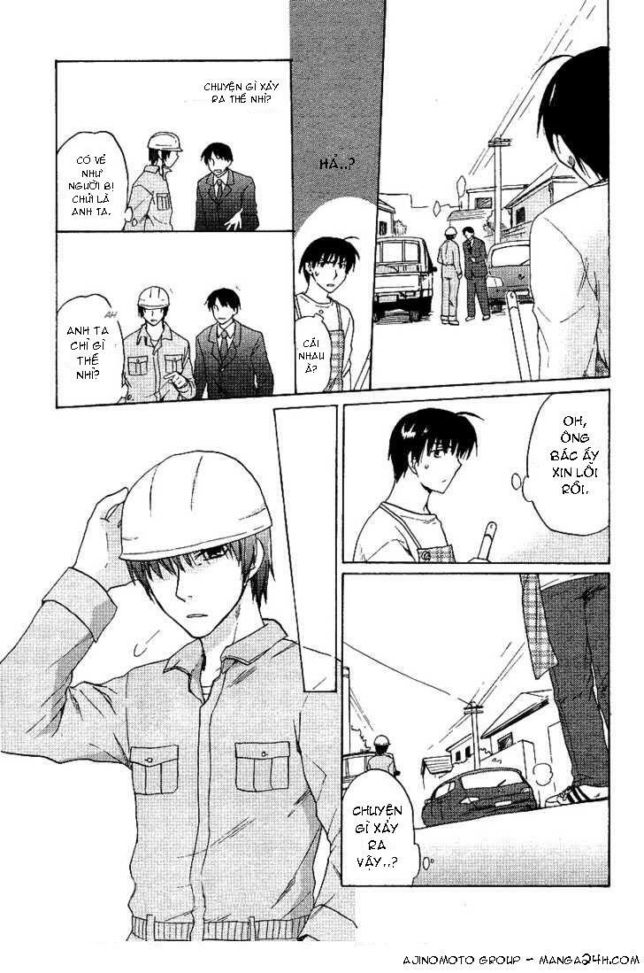 clannad chapter 14 19