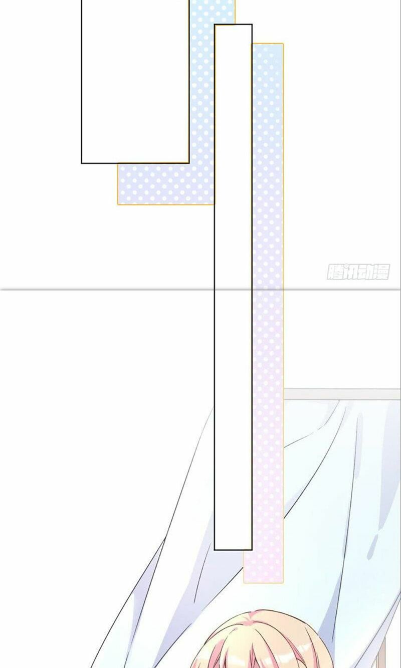 baba đẹp trai trên trời rơi xuống chapter 7 19