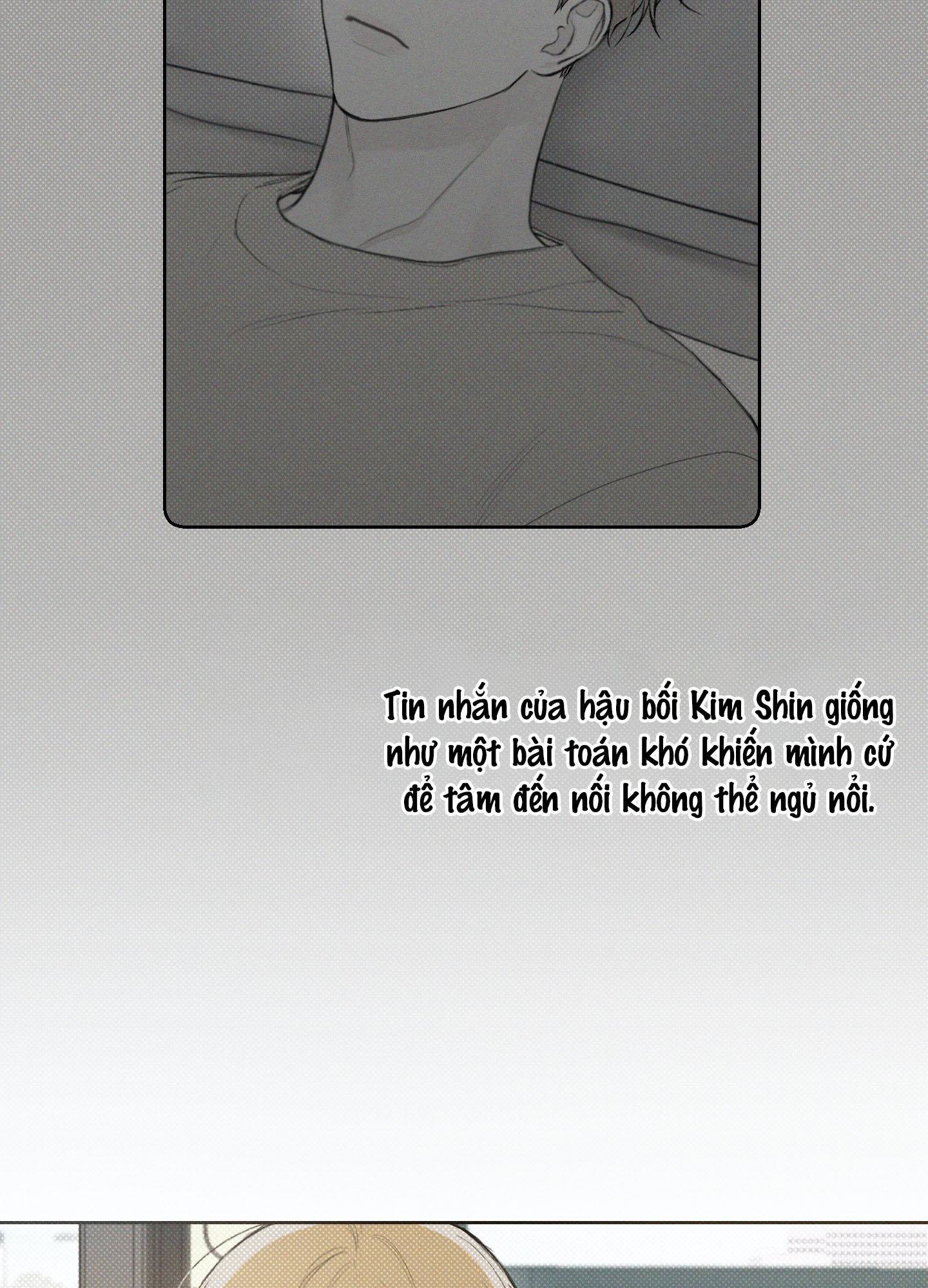 tháng 12 chapter 18 8