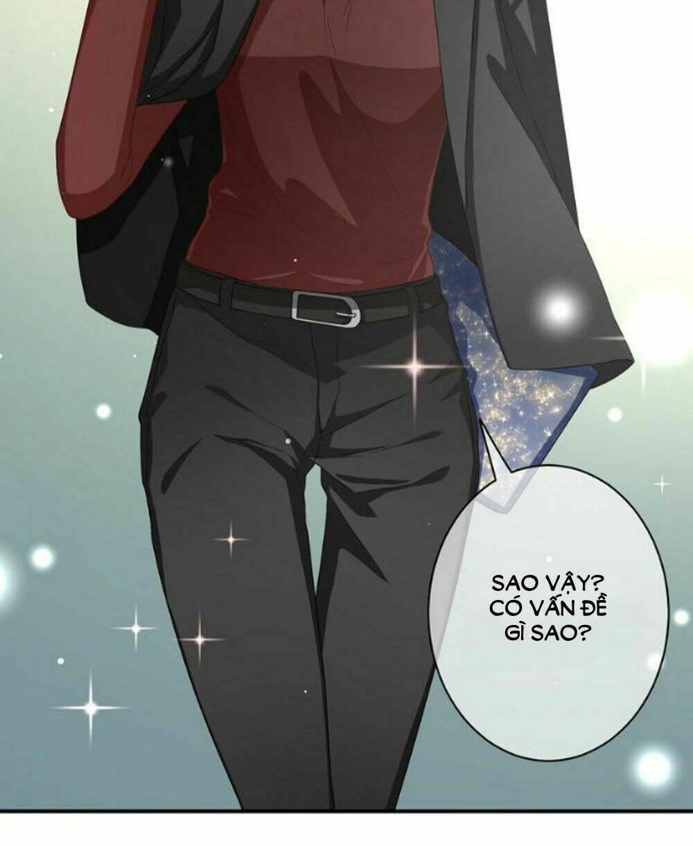 tiệm may luyến sắc chapter 7 65