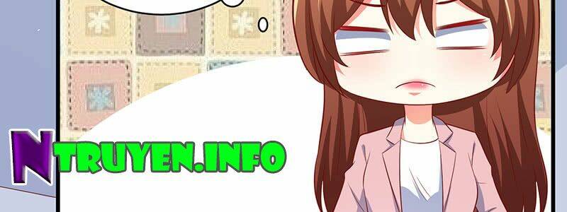 khế hôn chapter 49 60