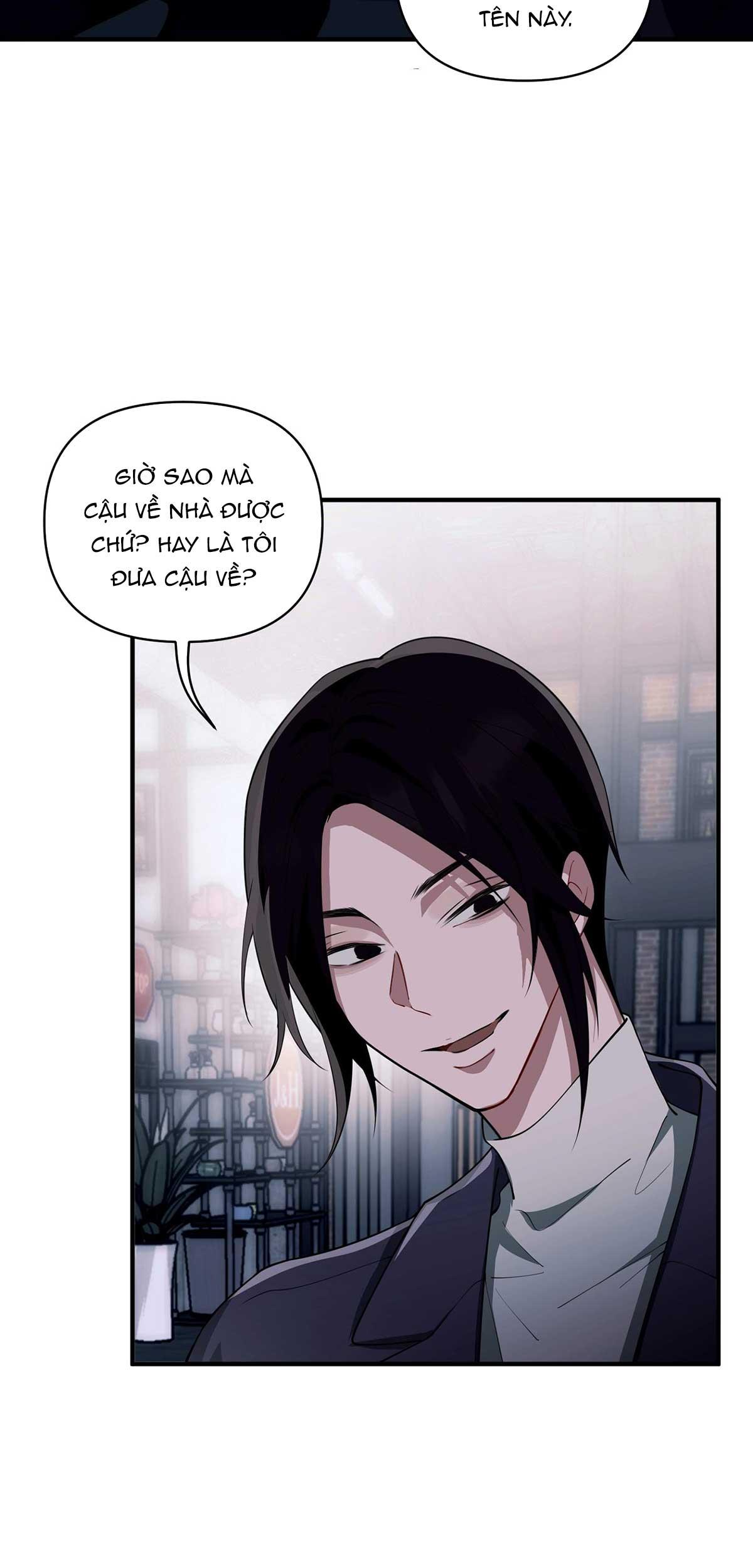 vết hằn chapter 17 36