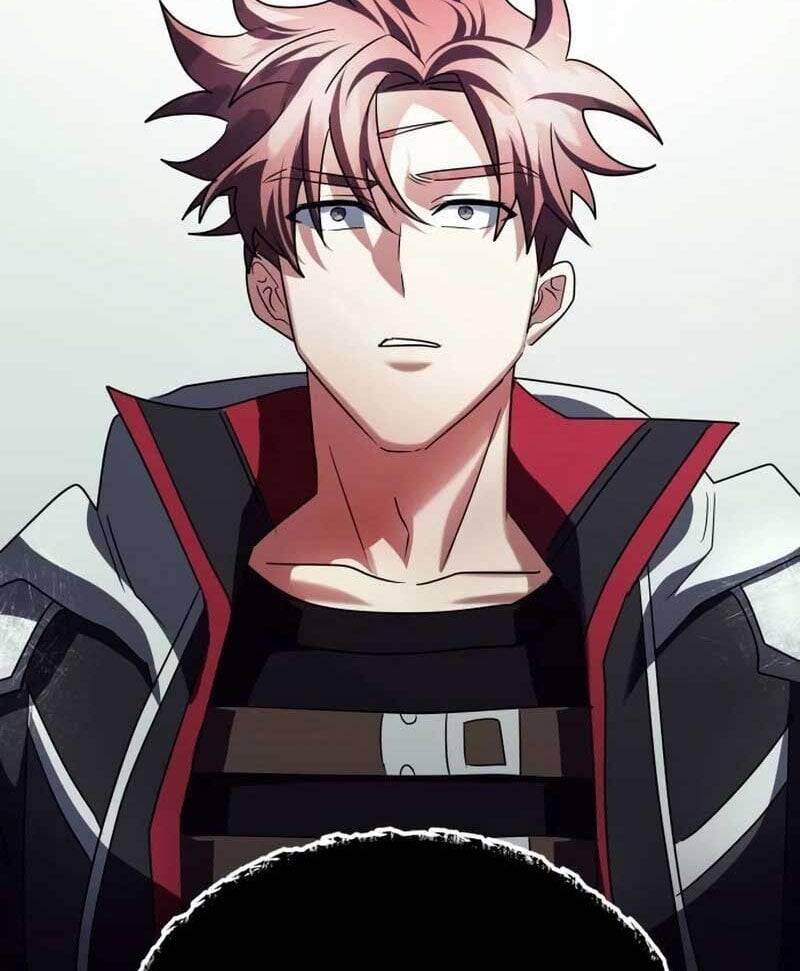 ván cược của chúa chapter 31 115