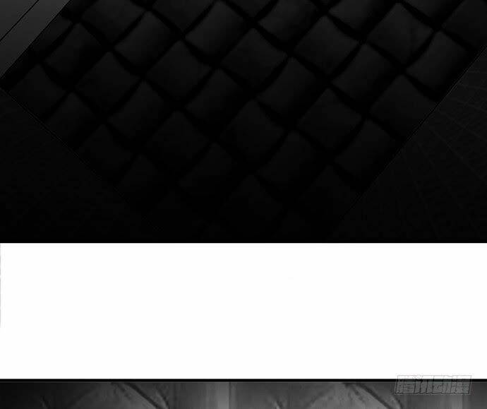 huyết đồng tử chapter 10 8