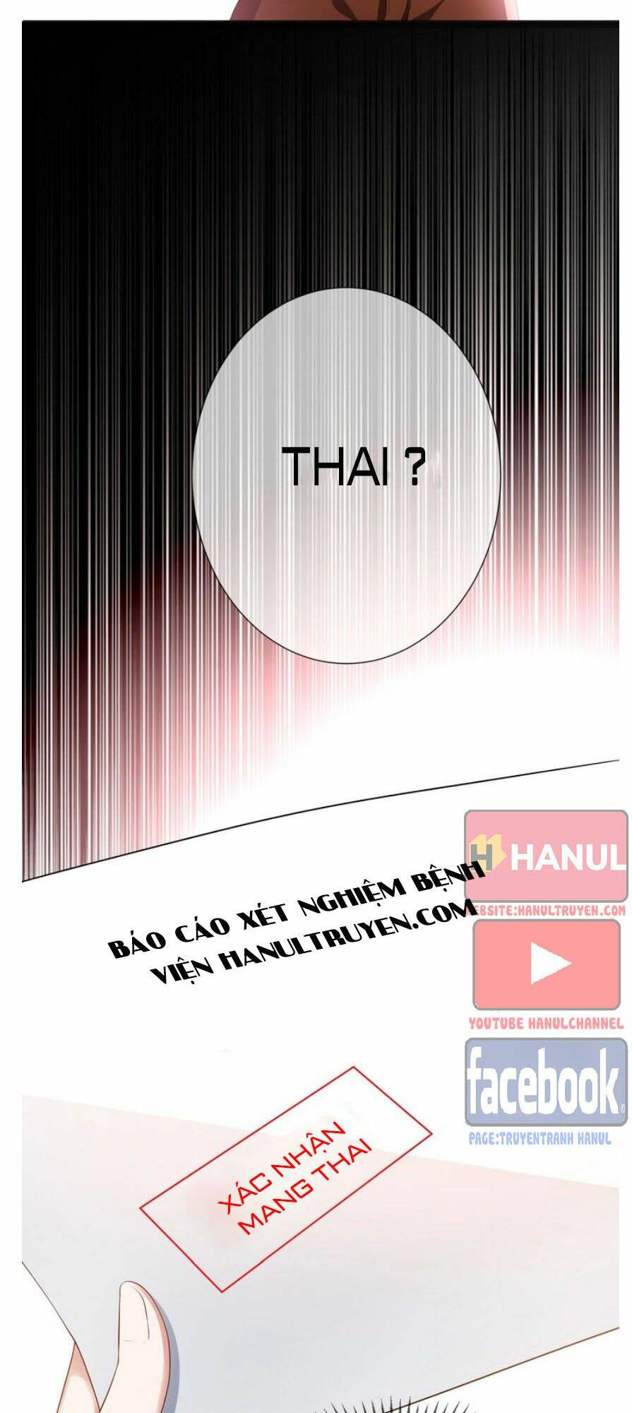 cô vợ nhỏ nuông chiều quá lại thành ác!! chapter 157 11