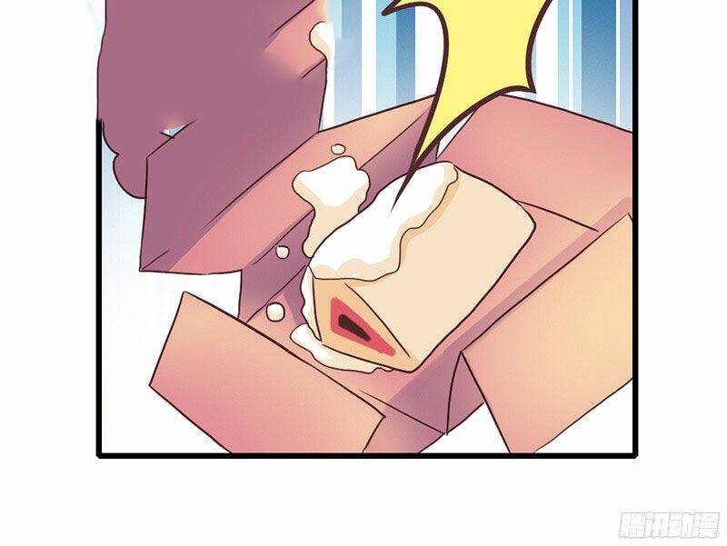 ác ma chủ tịch xin buông tay chapter 2 55