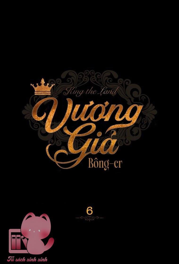 vương giả chapter 6 67