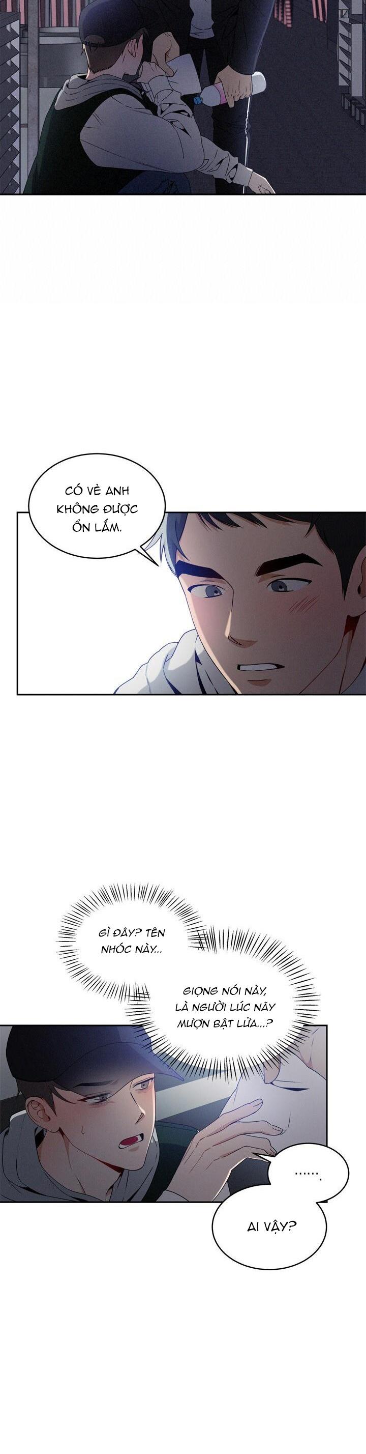 critical point chapter 1 24