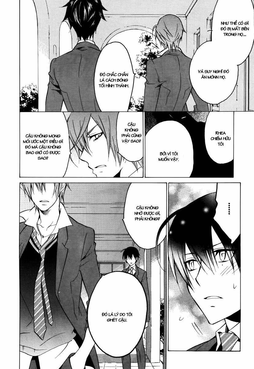 chronos deep chapter 17 13