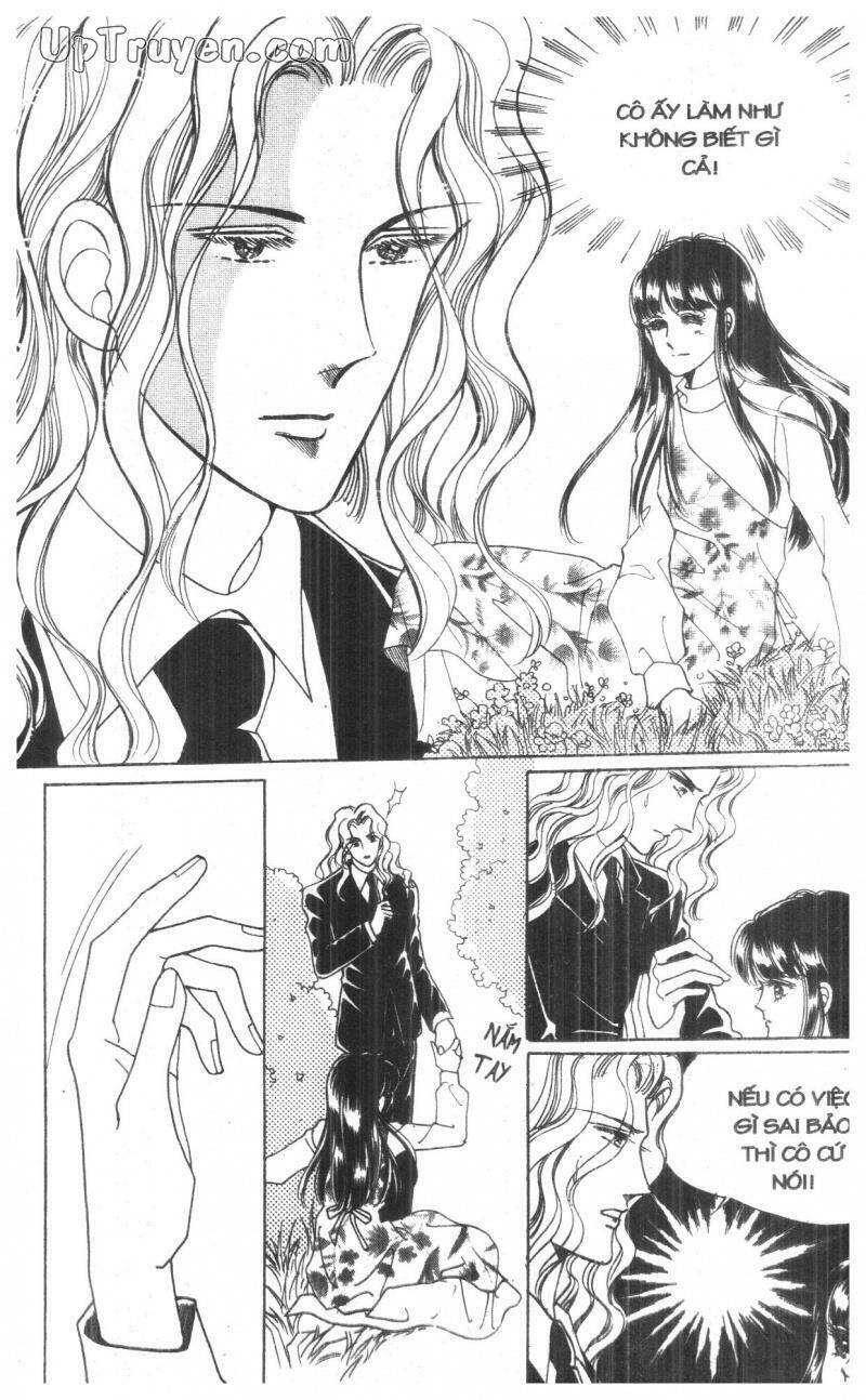 lao xao tuổi ngọc chapter 1 115