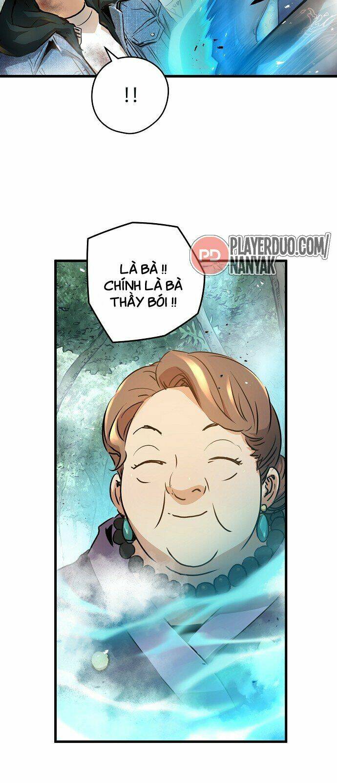 hứa lan chapter 74 12