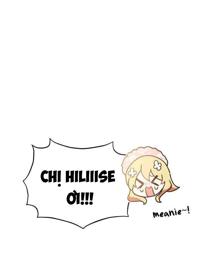 quý cô không thể chạm vào chapter 14 79